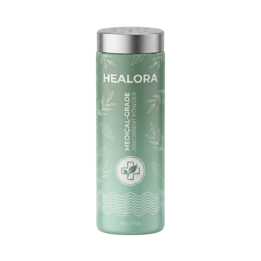Healora Treatments – Healora™