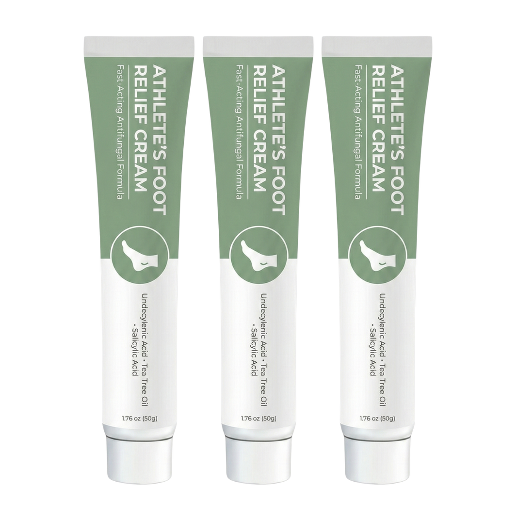 Products – Healora™
