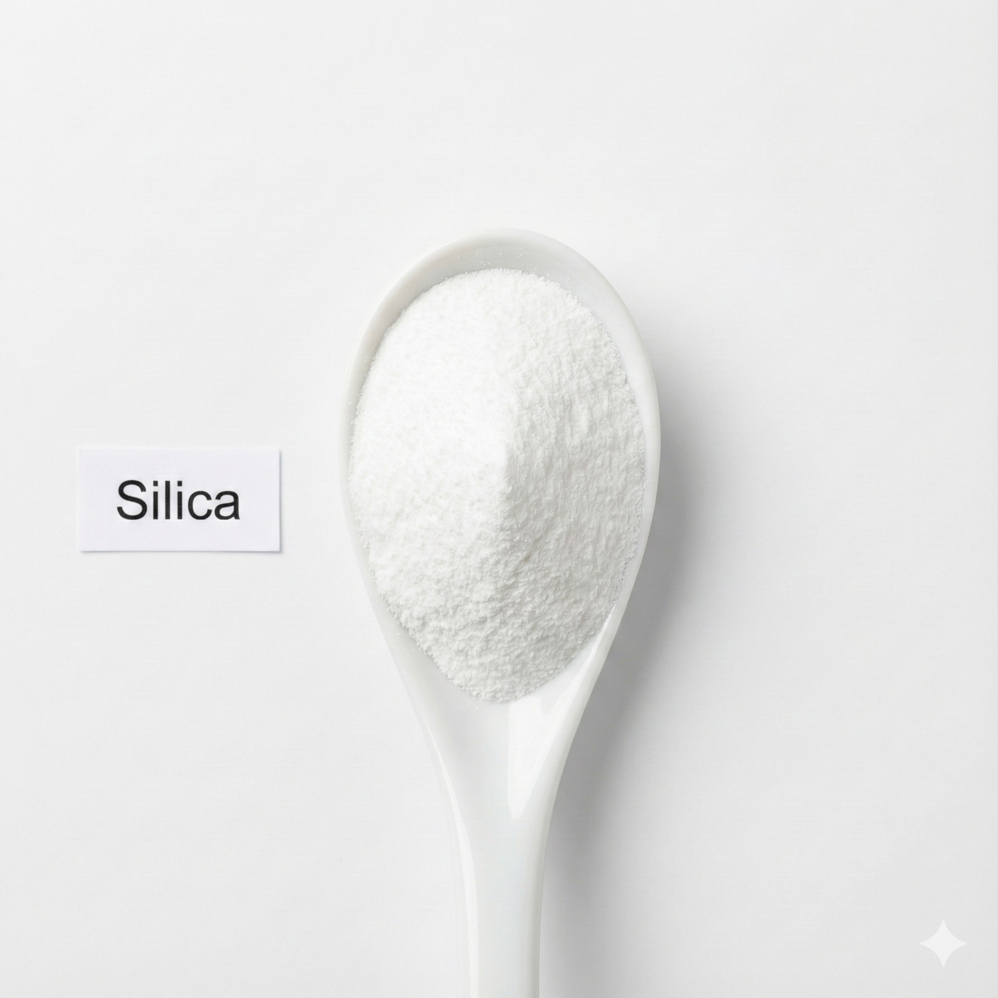 3x Intertrigo Relief Cream