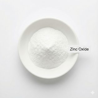 Zinc Oxide