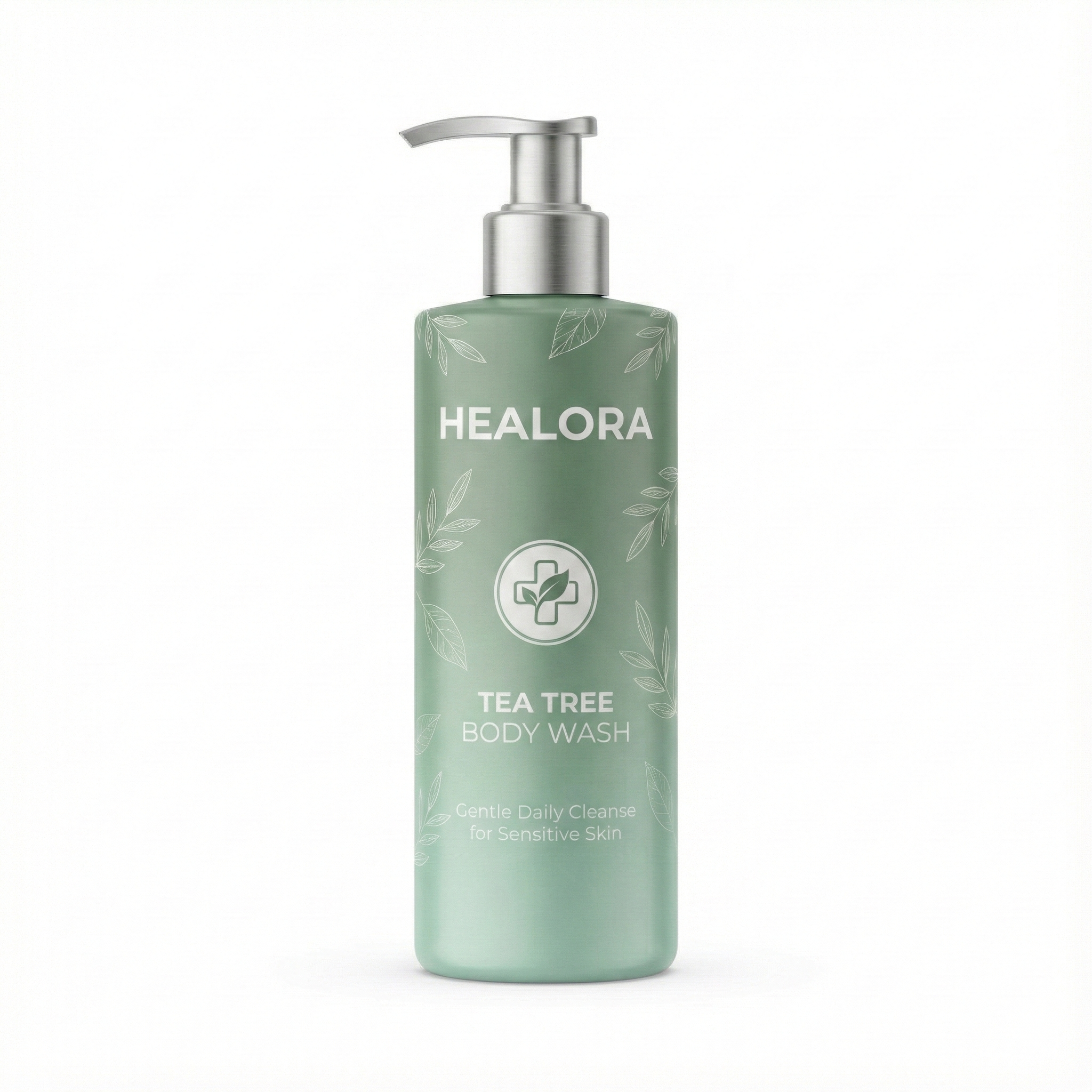 Healora™