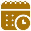 Step 1 icon