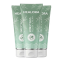 Produit Peaupli